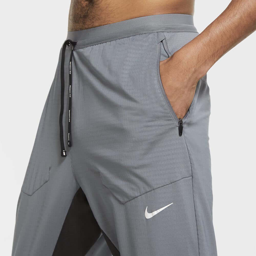 Men's Sports Pants