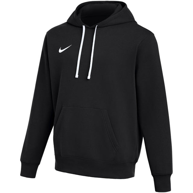 Nike Therma Fleece Tracksuit - Black