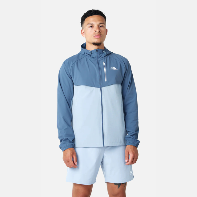 Trailberg Cloud Tri-Set - Skylar/Breeze