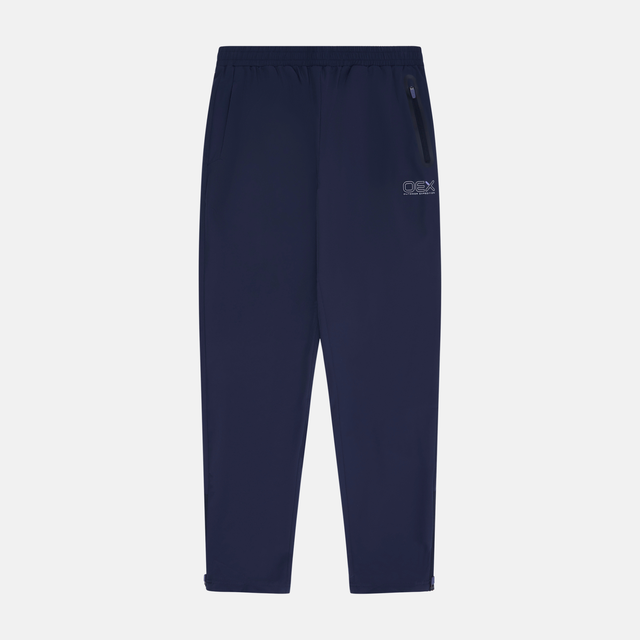 OEX Fell 2.0 Pants - Midnight/Grape