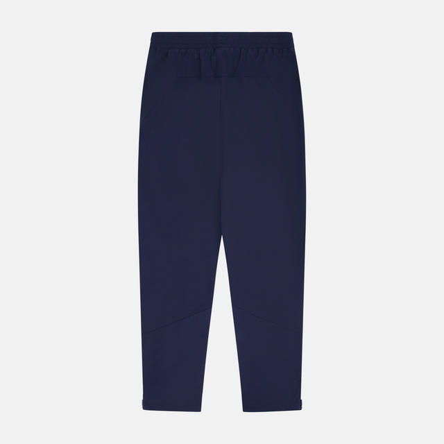 OEX Fell 2.0 Pants - Midnight/Grape
