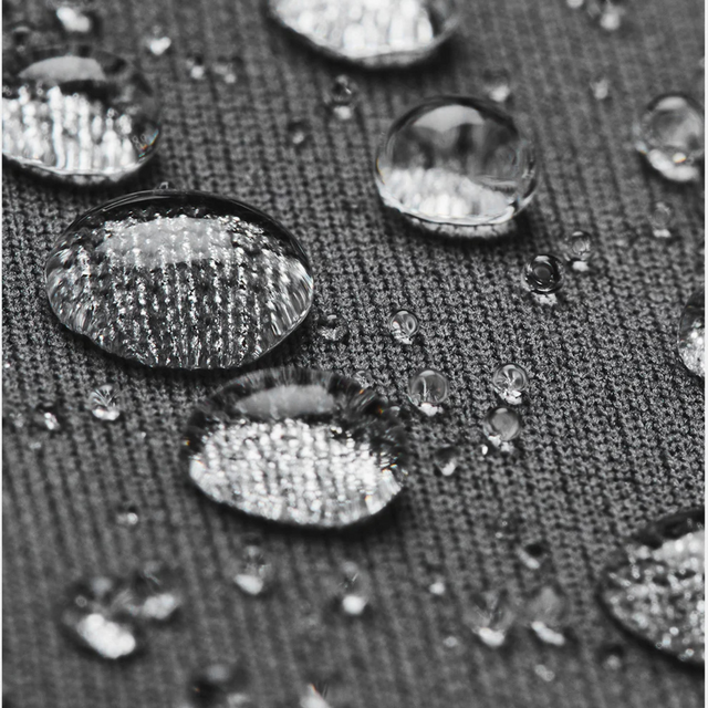 Under Armour Storm Running Beanie - Grey