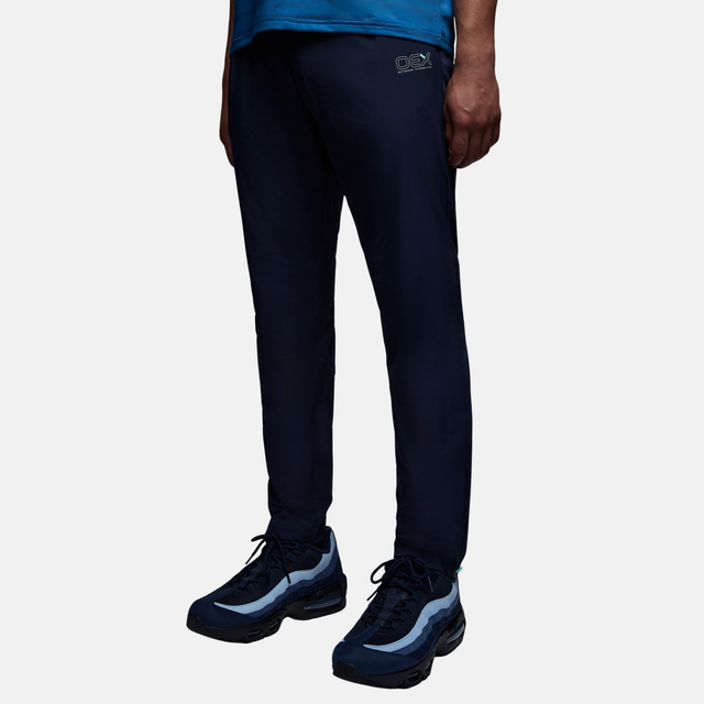 OEX Fell 2.0 Pants - Navy