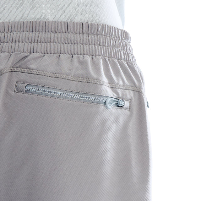 Berghaus Greenbank Pants - Grey