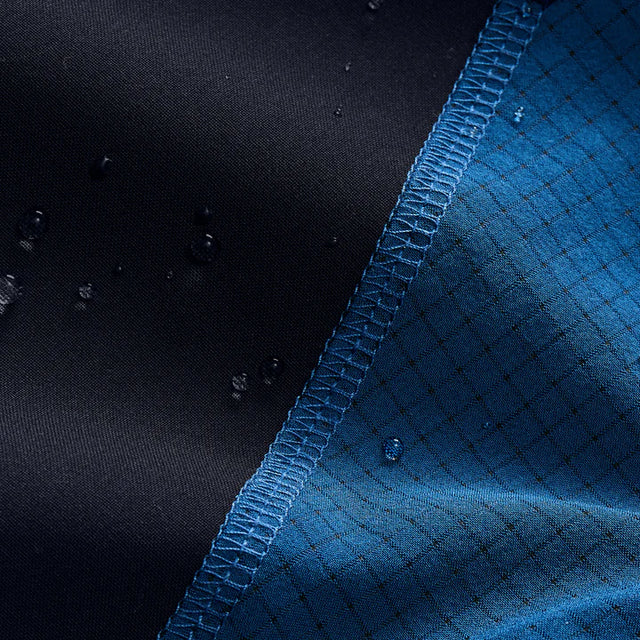 Berghaus Wavertree Pants - Black/Navy