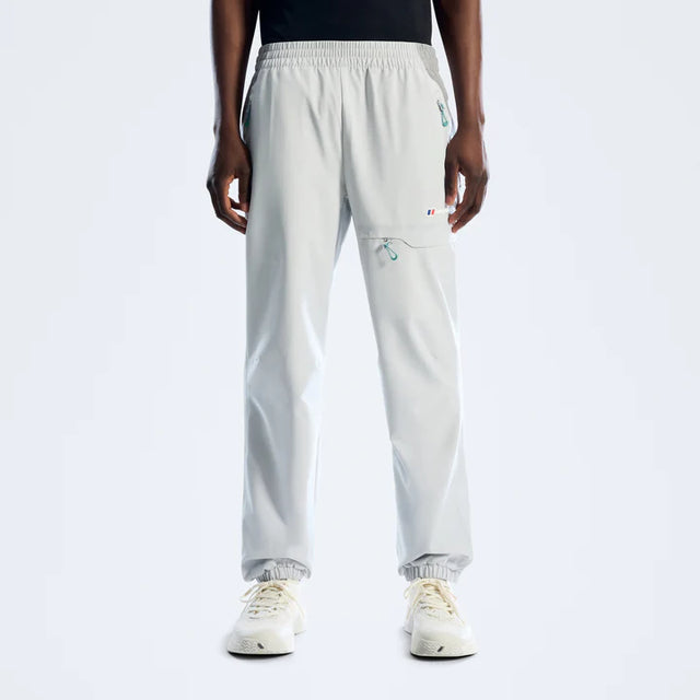 Berghaus Wavertree Pants - Dolomite Grey