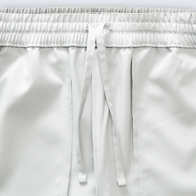 Berghaus Wavertree Pants - Dolomite Grey