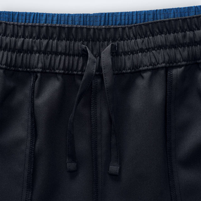 Berghaus Wavertree Shorts - Black/Navy