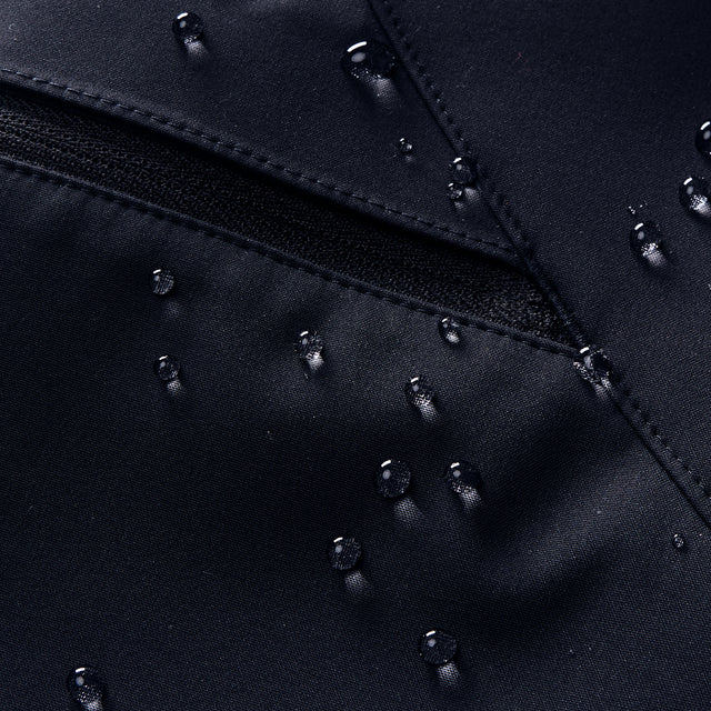 Berghaus Vantashell Pants - Black