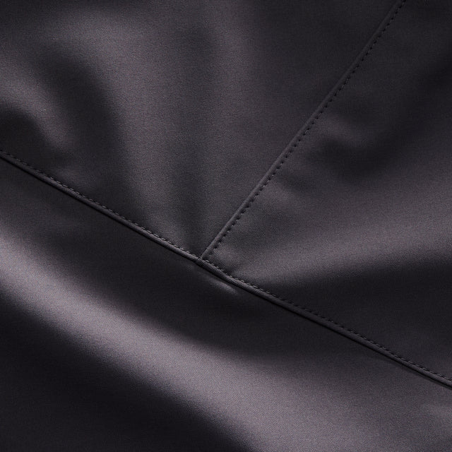 Berghaus Vantashell Pants - Grey