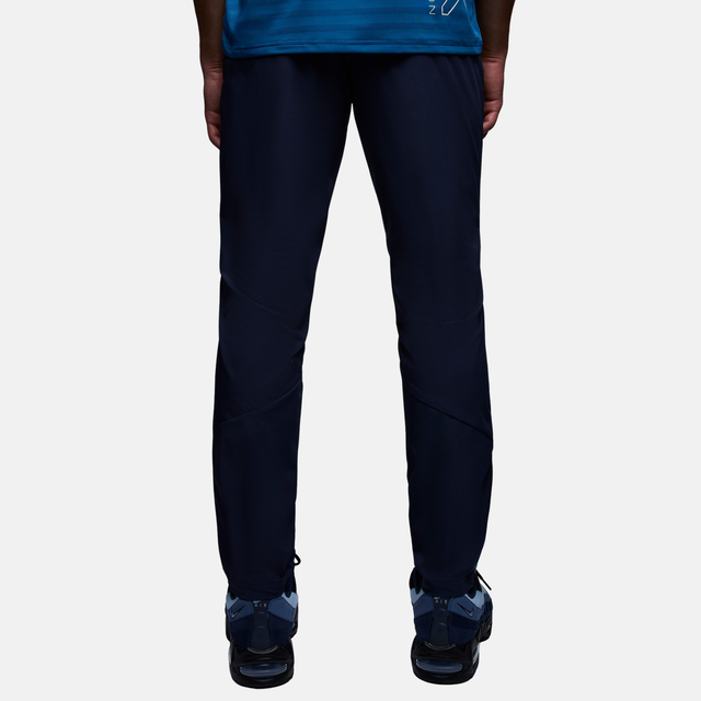 OEX Fell 2.0 Pants - Navy