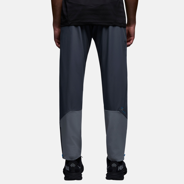 OEX Fell 2.0 Pants - Charcoal Grey