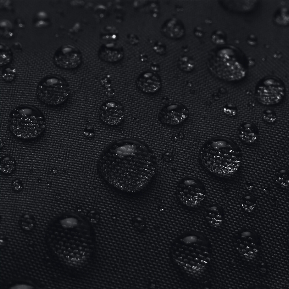 Under Armour Storm Insulated Run Gilet - Black