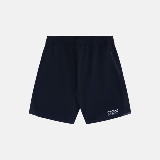 OEX Dyno Shorts - Black