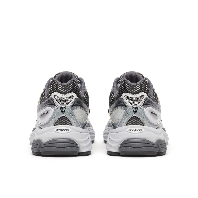 Saucony ProGrid Omni 9 - Microchip