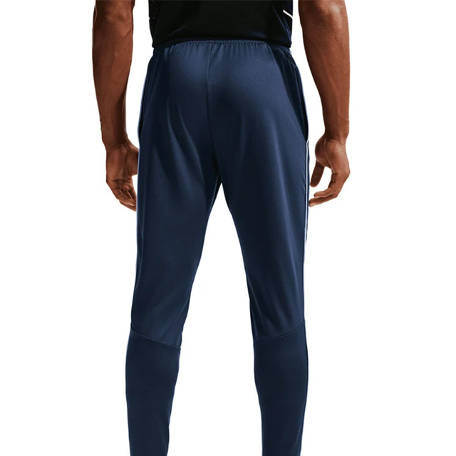 Nike Drill Tracksuit - Navy