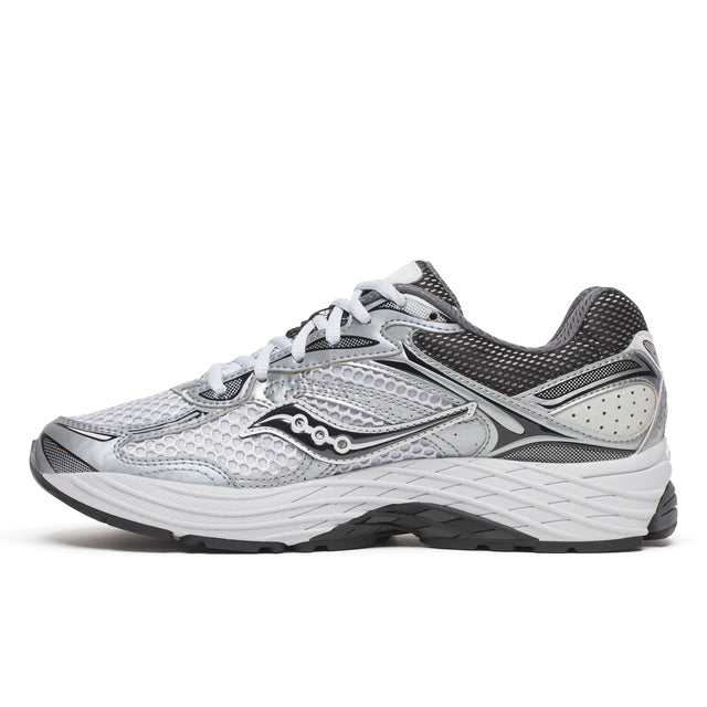 Saucony ProGrid Omni 9 - Microchip