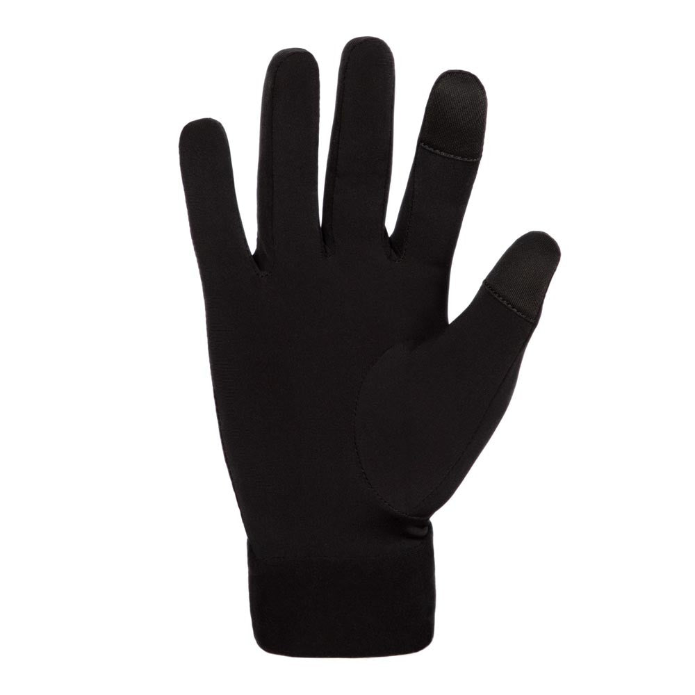 BERGHAUS LINER GLOVES - BLACK