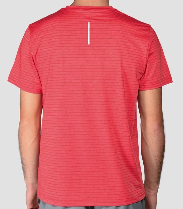 MONTIREX Breeze T-Shirt - RED