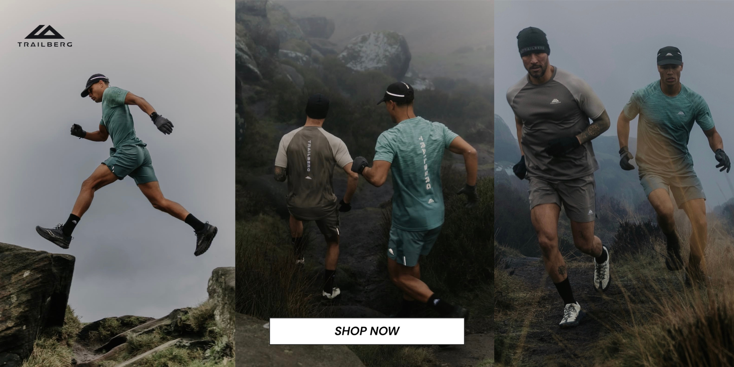 Drip Union Streetwear Collection