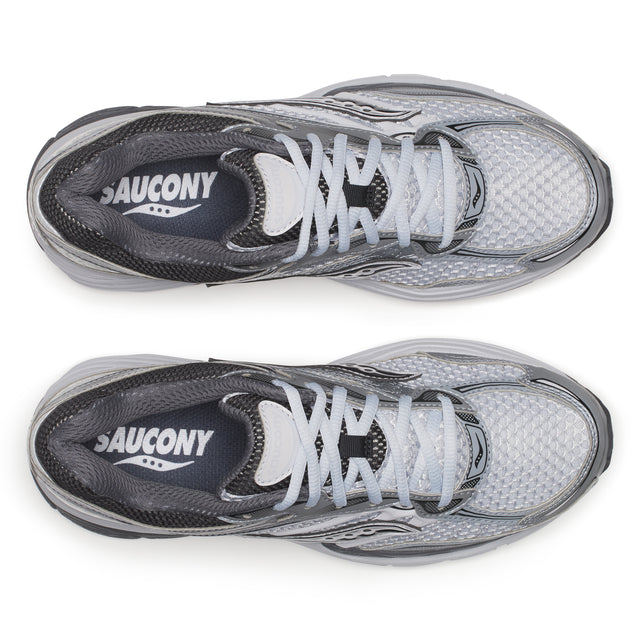 Saucony ProGrid Omni 9 - Microchip