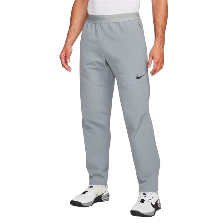 Nike flex best sale track pants