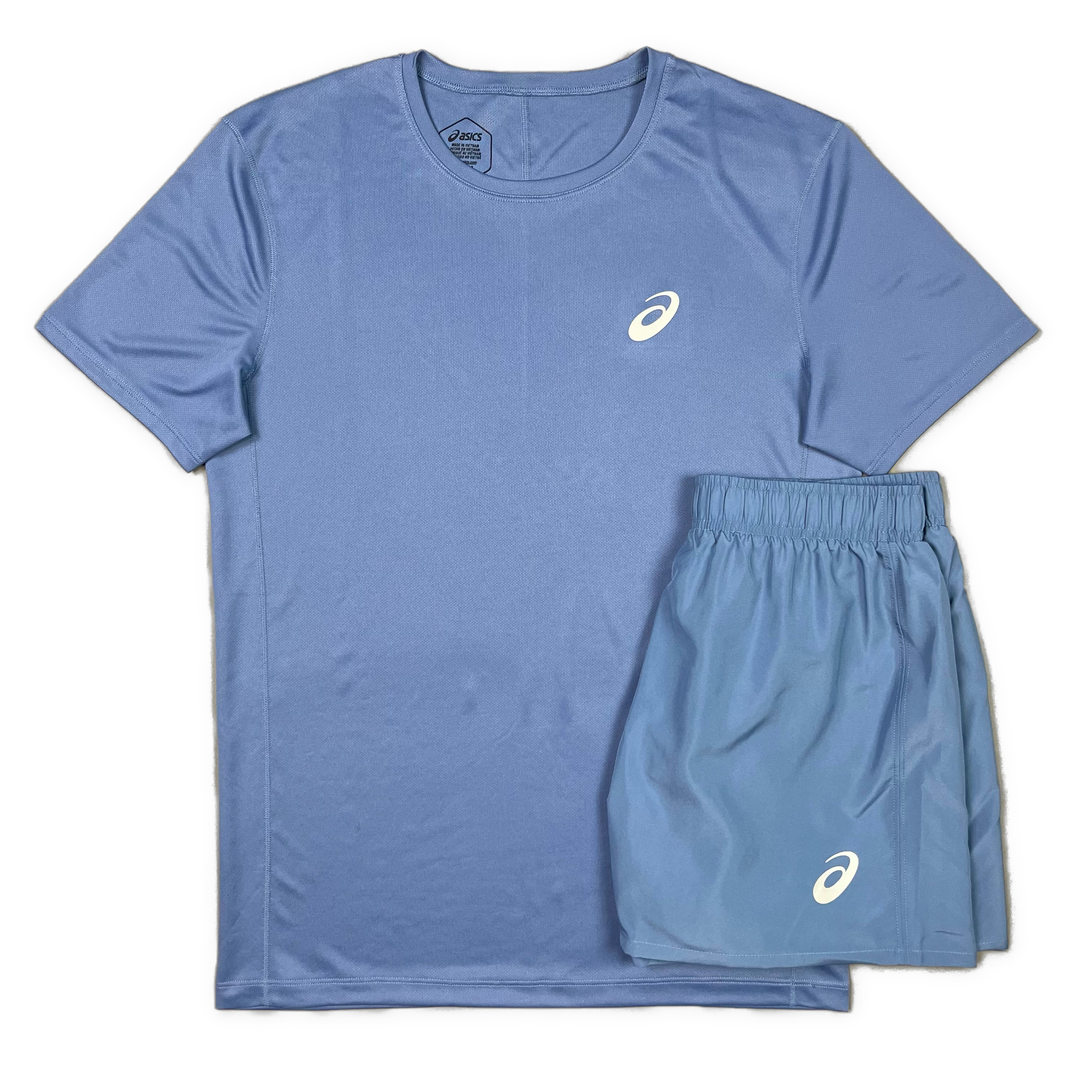 Asics sportswear deals