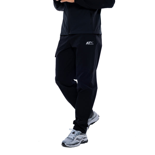 ATX Forge Combat Pant - Black