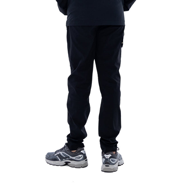 ATX Junior Forge Combat Pant - Black