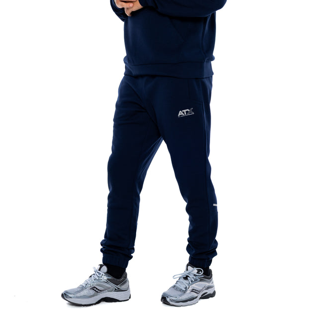 ATX Tundra Pants - Navy