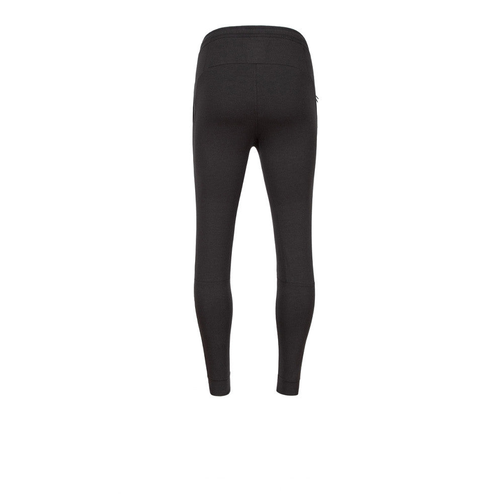INOV8 F-LITE TRAINING JOGGERS - GRAPHITE GREY