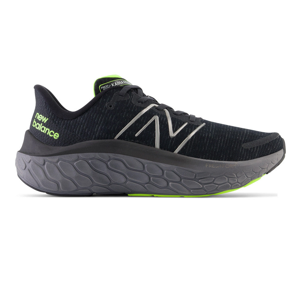 New balance glow in the dark running shoes hotsell