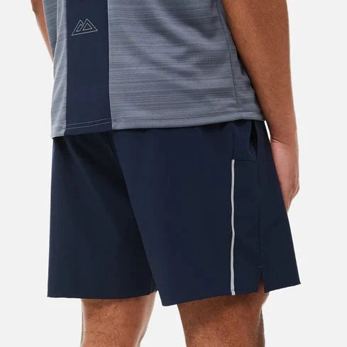 Trailberg Essential Shorts - Navy Blue