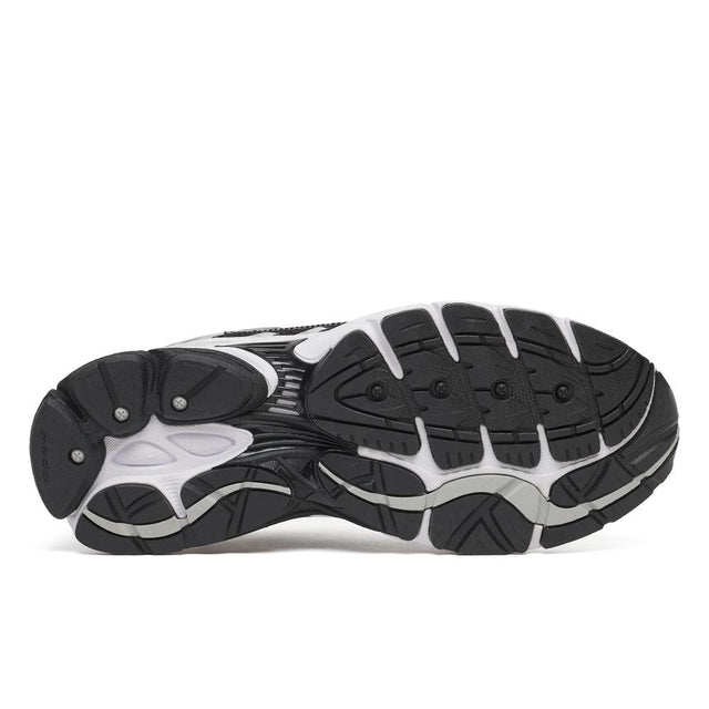 Saucony ProGrid Omni 9 - Black/White