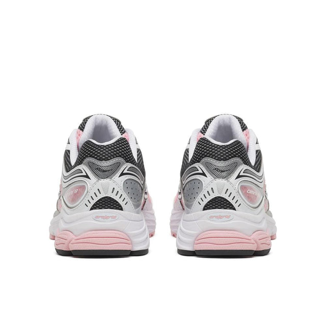 Saucony ProGrid Omni 9 - White/Touch