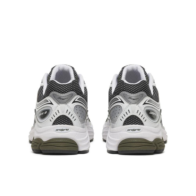 Saucony ProGrid Omni 9 - Fatigue
