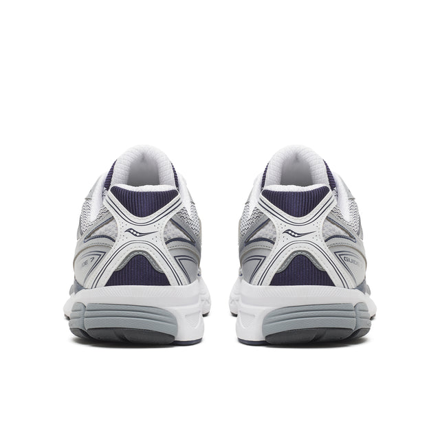 Saucony ProGrid Guide 7 - Fog/Naval
