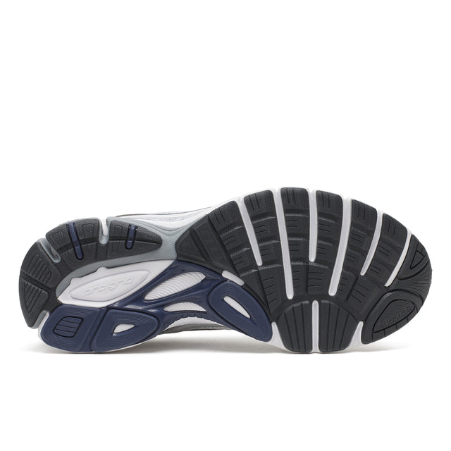 Saucony ProGrid Guide 7 - Fog/Naval