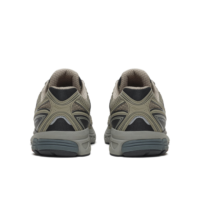 Saucony ProGrid Guide 7 - Trek/Sage