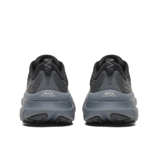 Saucony Guide TR GTX - Black/Gunmetal
