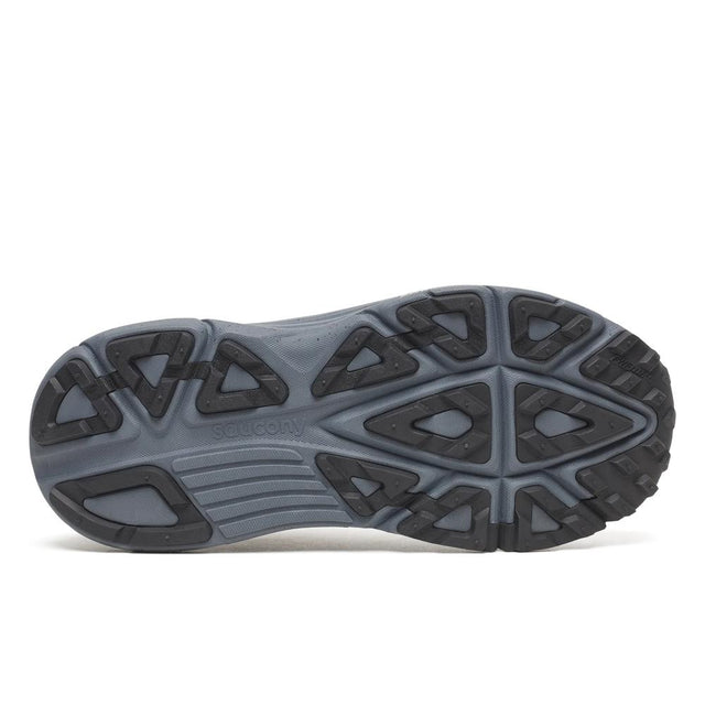 Saucony Guide TR GTX - Black/Gunmetal