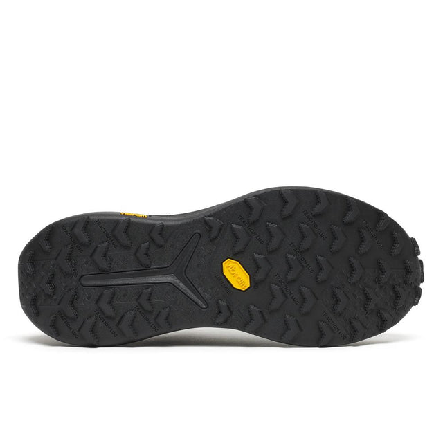 Saucony Xodus Ultra 4 GTX - Black