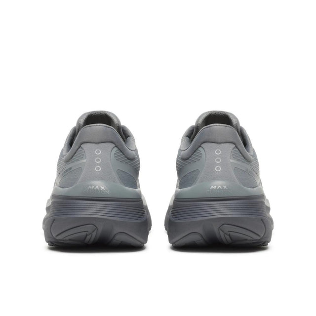 Saucony Guide 19 - Fossil/Carbon