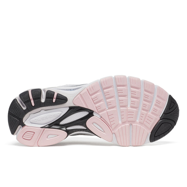 Saucony Women's ProGrid Guide 7 - Pink/White