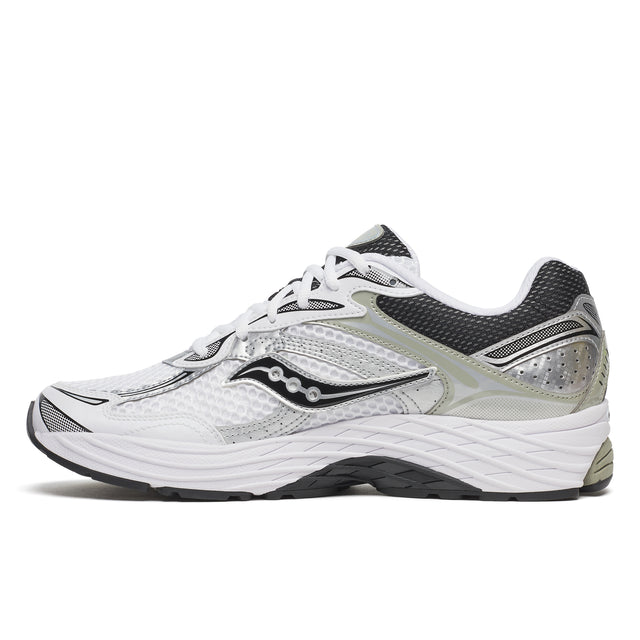 Saucony ProGrid Omni 9 - Sage/White