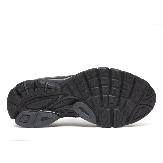 Saucony ProGrid Guide 7 - Black/Silver