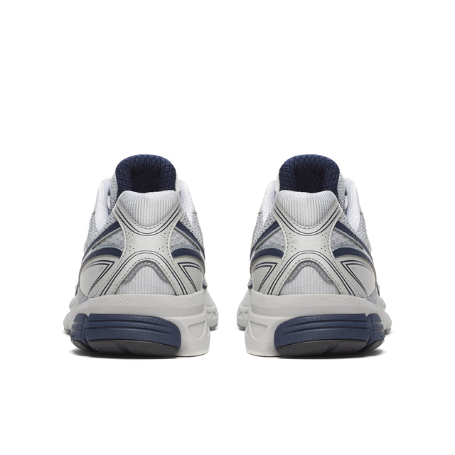 Saucony ProGrid Guide 7 - Oyster/Navy