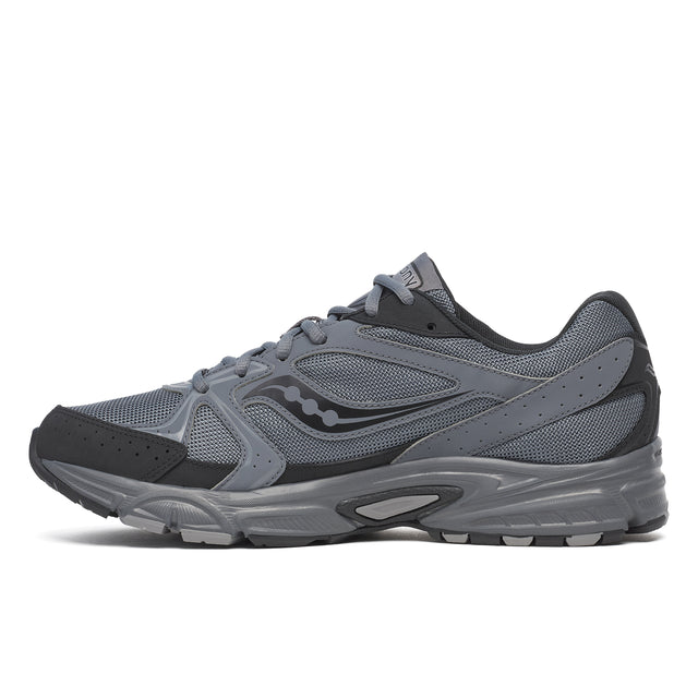Saucony Ride Millennium - Grey