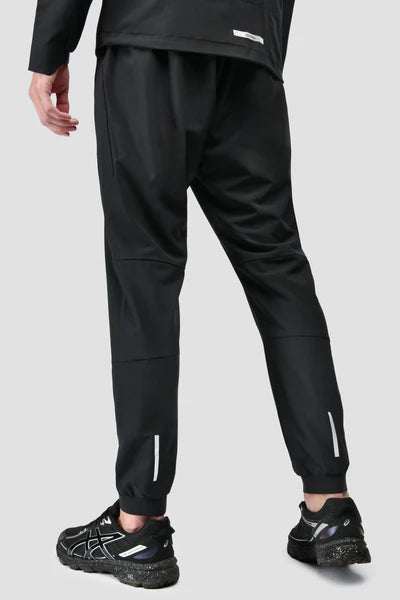 MONTREX Shift 2.0 Pant - Black