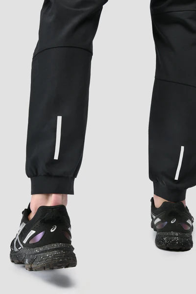 MONTREX Shift 2.0 Pant - Black